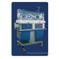 Medical Equipment Infant Incubator Yxk-2000g